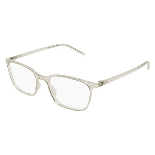 Saint Laurent SL 885 Eyeglasses - view 8